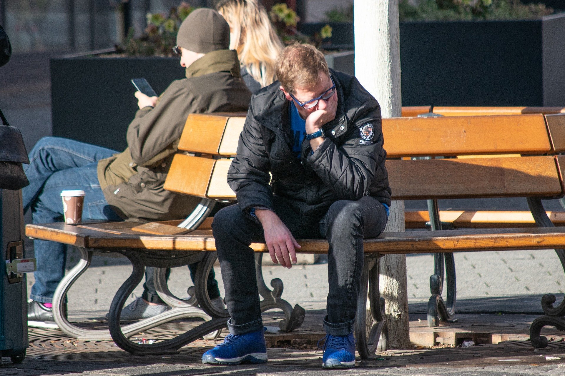 Zwolnienie z przyczyn niedotyczących pracownika. Co dalej?