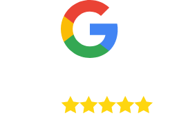 opinie Google 4.9